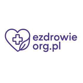 ezdrowie.org.pl